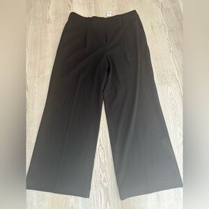 Loft Peyton Trouser